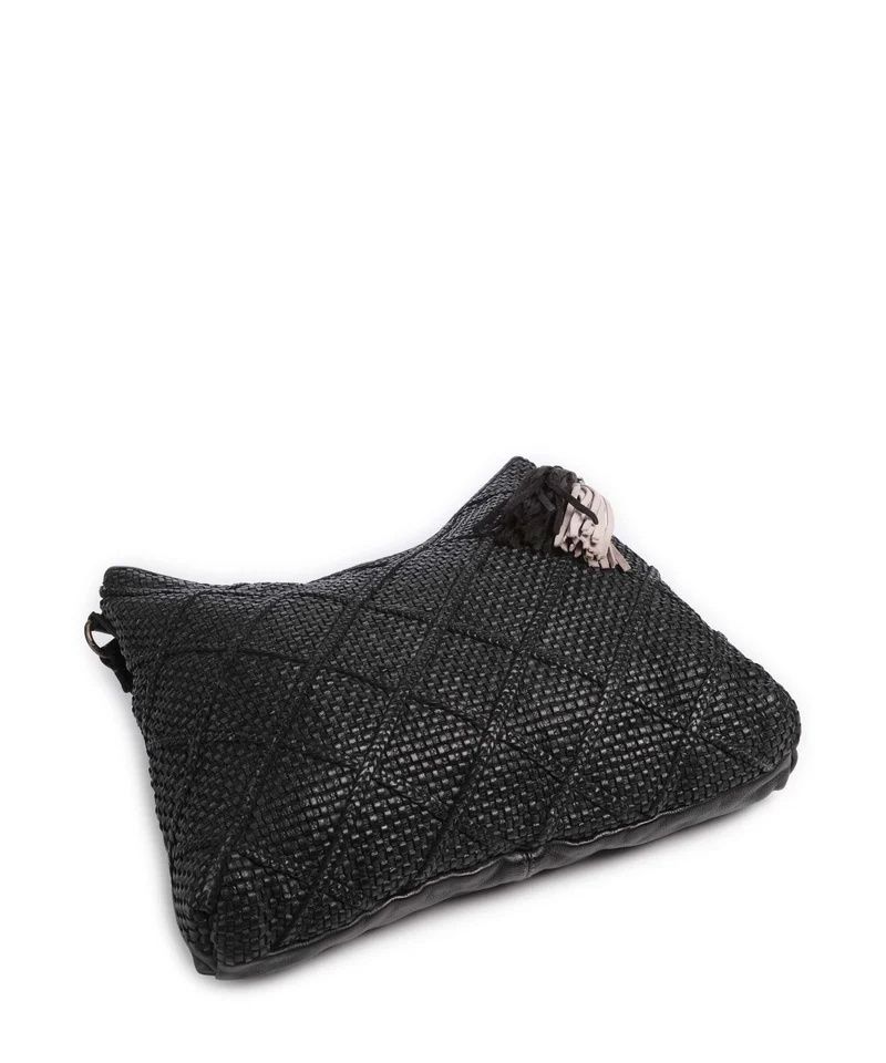 Taschendieb Wien Beatrixpark 1 Sac fourre-tout black bean