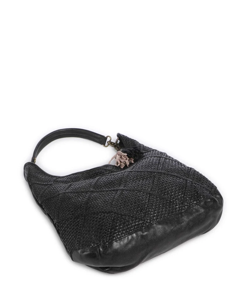 Taschendieb Wien Beatrixpark 2 Sac fourre-tout black bean