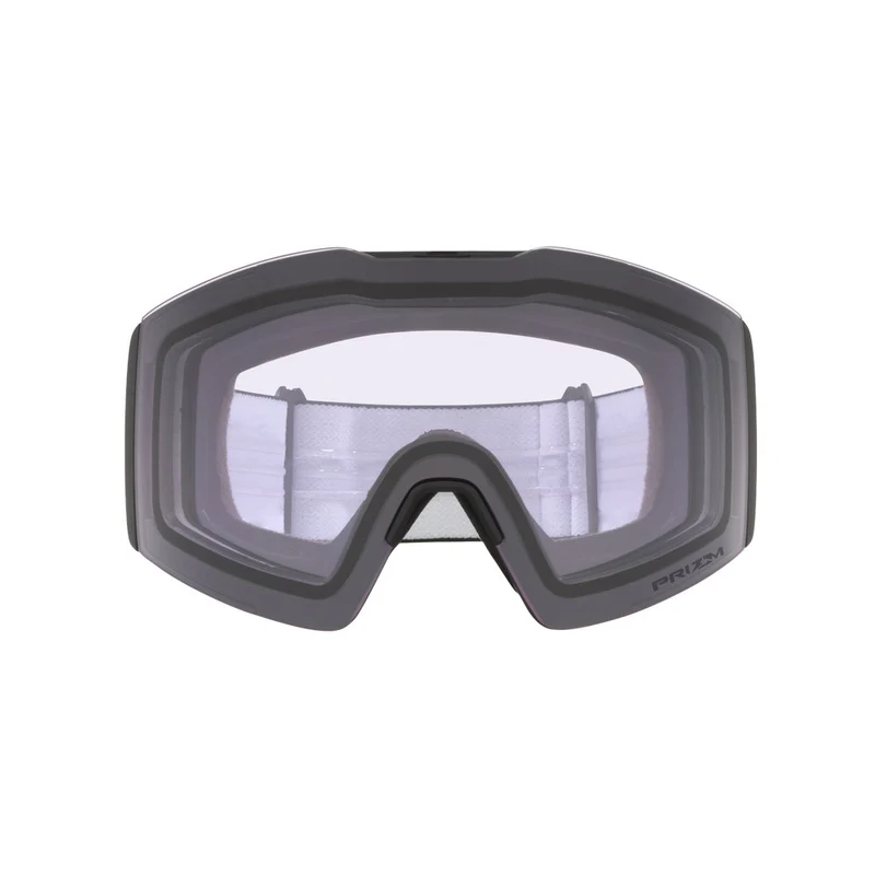 Lunettes de ski Oakley Fall Line L – Prizm Snow Clear