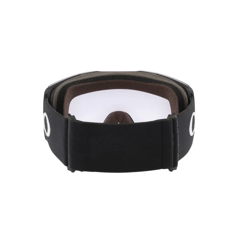 Lunettes de ski Oakley Fall Line L – Prizm Snow Clear