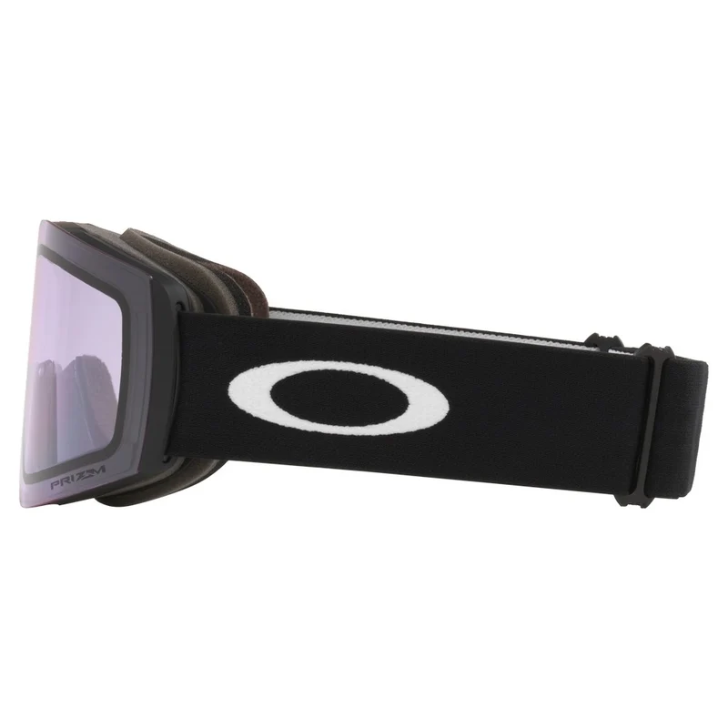 Lunettes de ski Oakley Fall Line L – Prizm Snow Clear