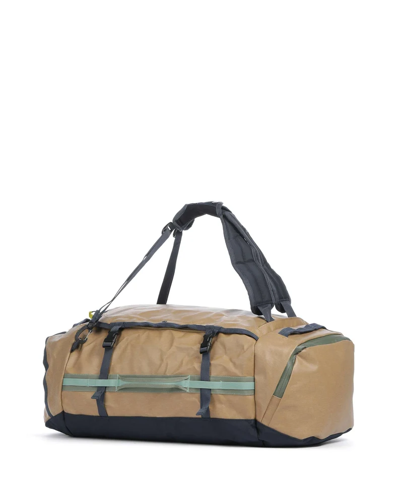 Eagle Creek Cargo Hauler 60 Sac de voyage safari/willow