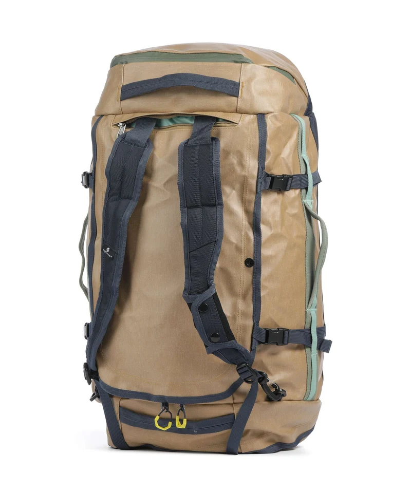Eagle Creek Cargo Hauler 60 Sac de voyage safari/willow