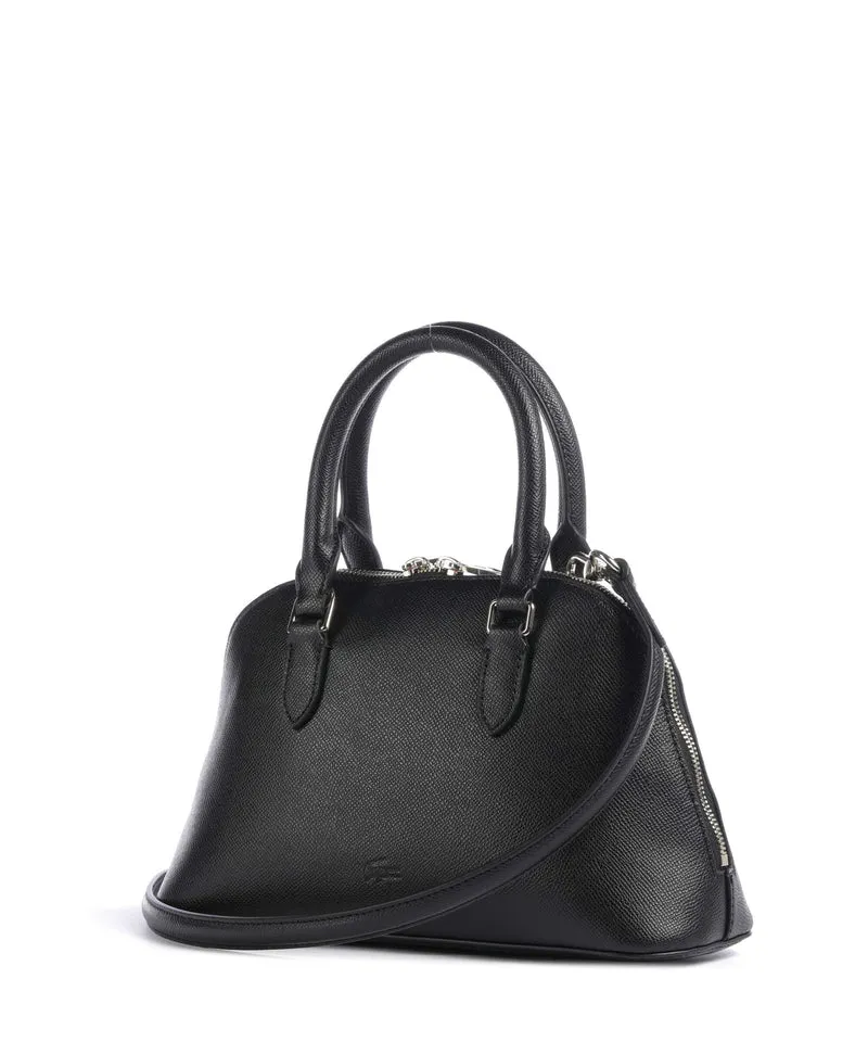 Lacoste Champs Elysees Sac à main noir