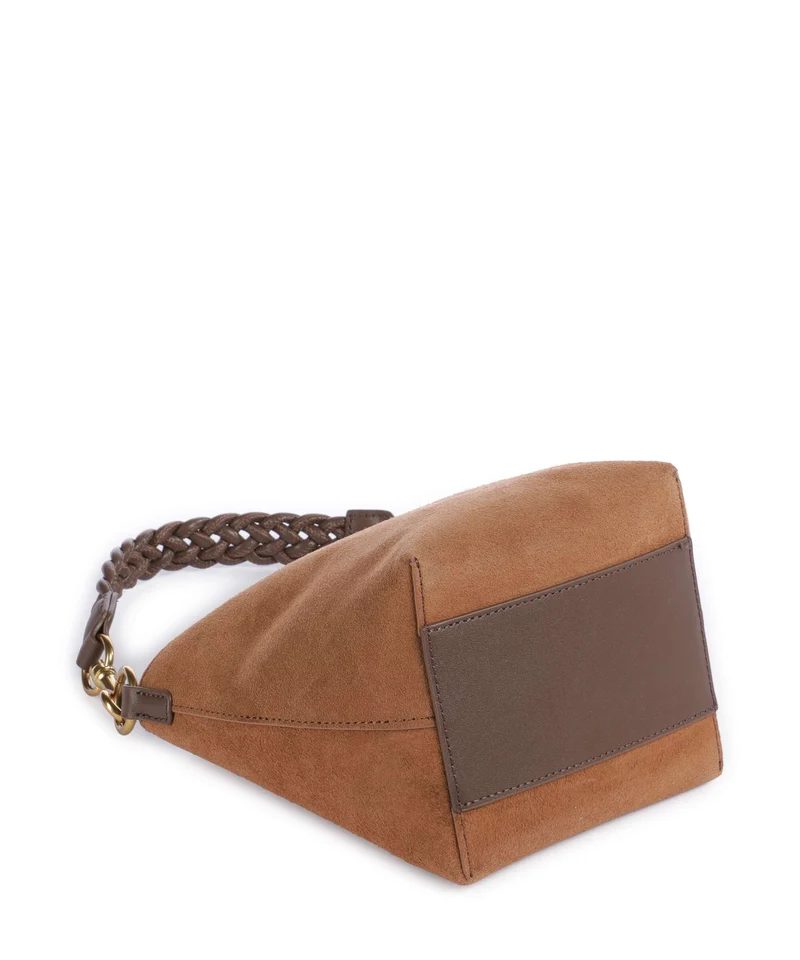Ted Baker Seleeni Sac porté épaule tan
