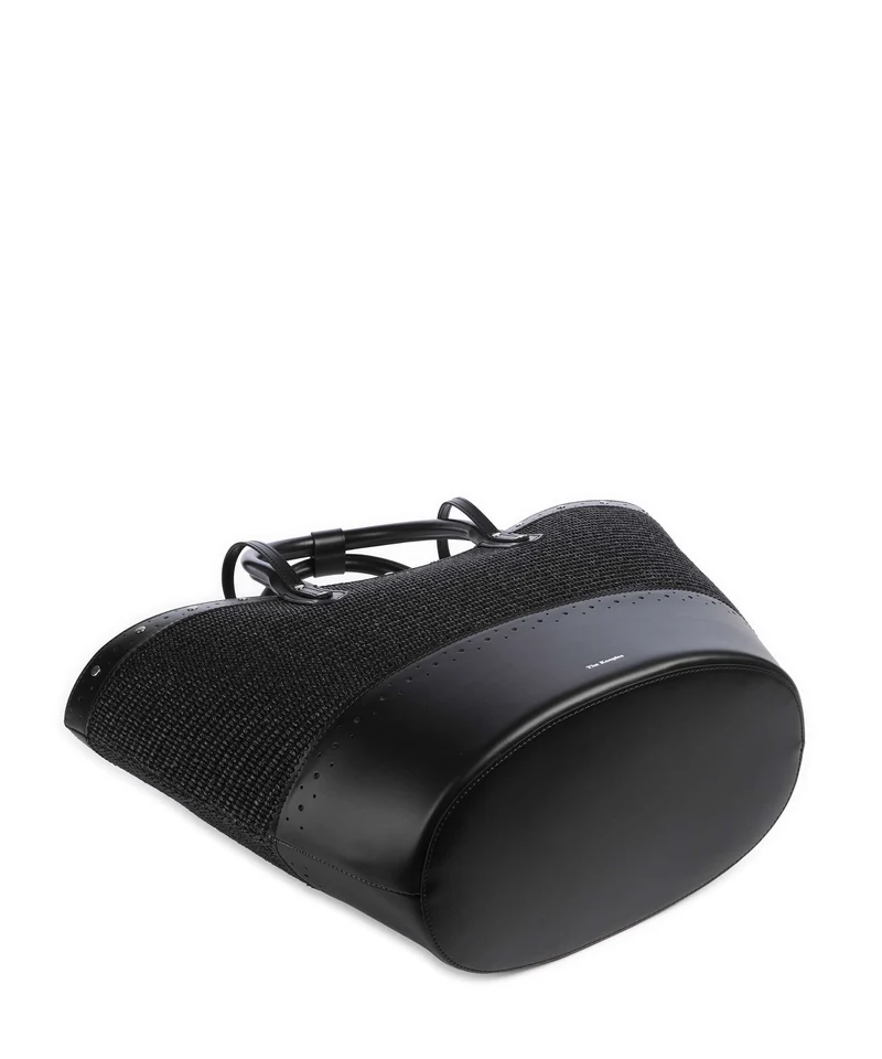The Kooples Cabas black