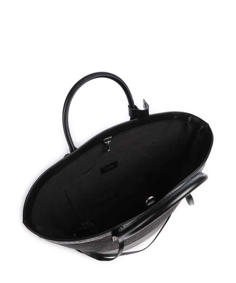 The Kooples Cabas black