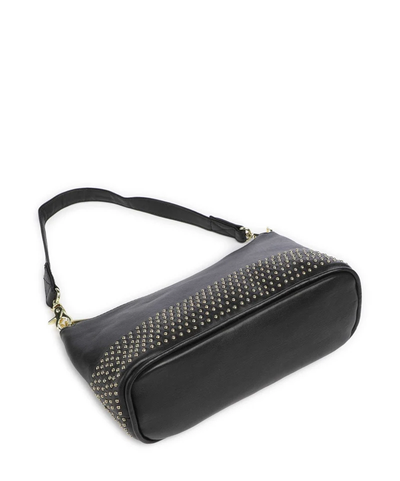 Depeche Bucharest Sac porté épaule black