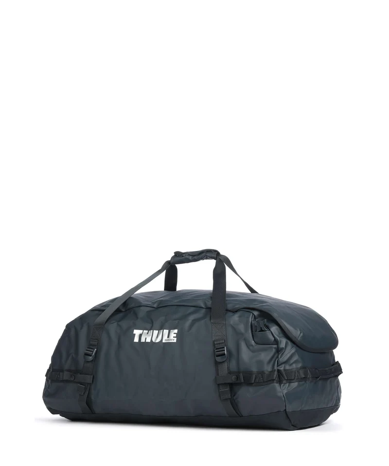 Thule Chasm 90 Sac de voyage darkest blue