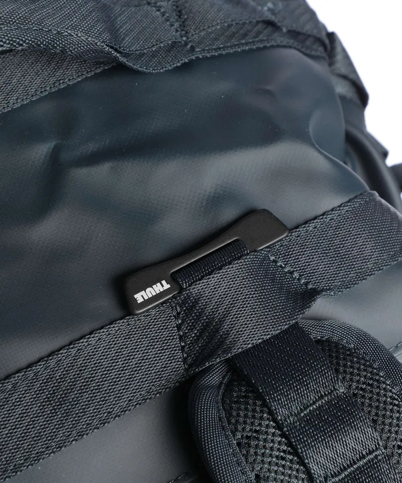 Thule Chasm 90 Sac de voyage darkest blue