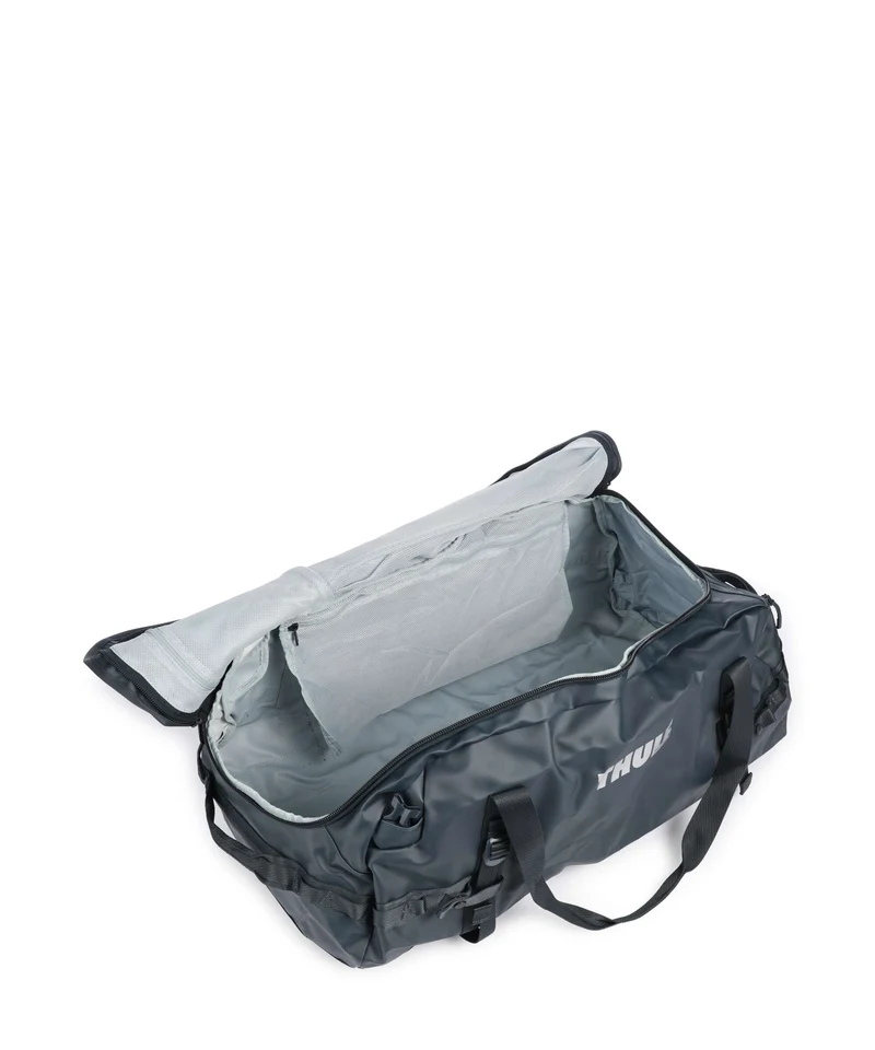 Thule Chasm 90 Sac de voyage darkest blue