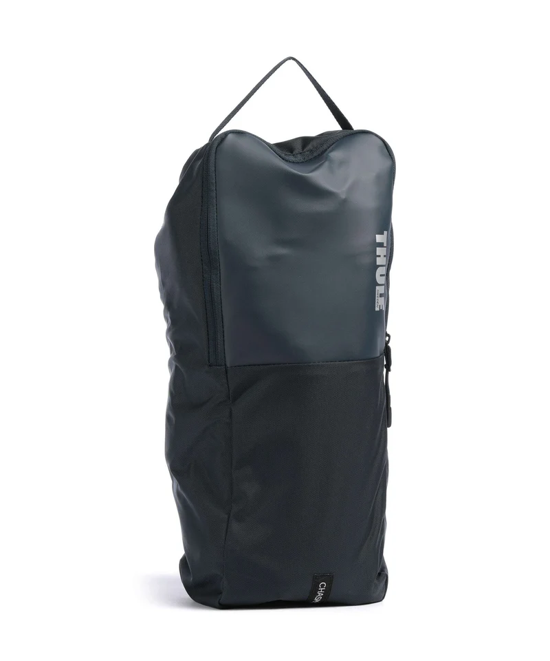 Thule Chasm 90 Sac de voyage darkest blue