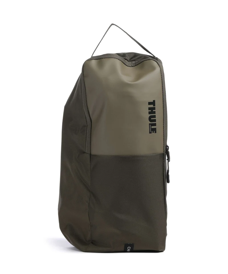 Thule Chasm 90 Sac de voyage deep khaki