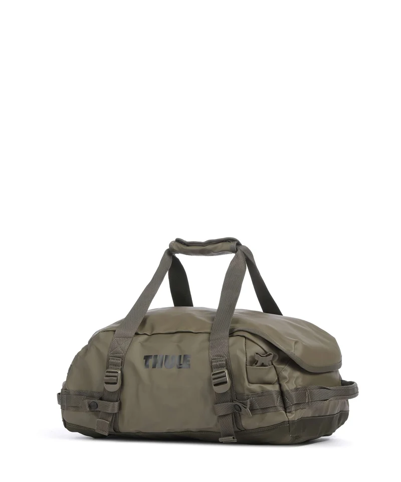 Thule Chasm 30 Sac week-end deep khaki