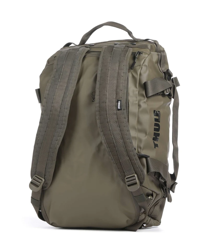 Thule Chasm 30 Sac week-end deep khaki