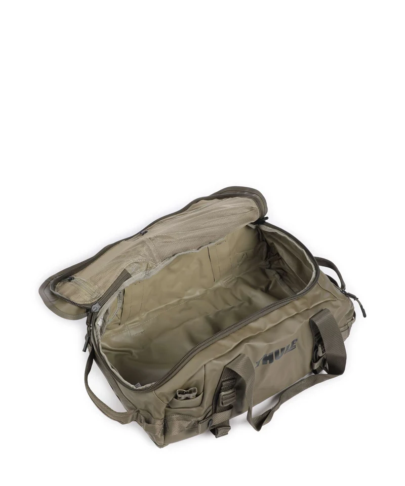 Thule Chasm 30 Sac week-end deep khaki