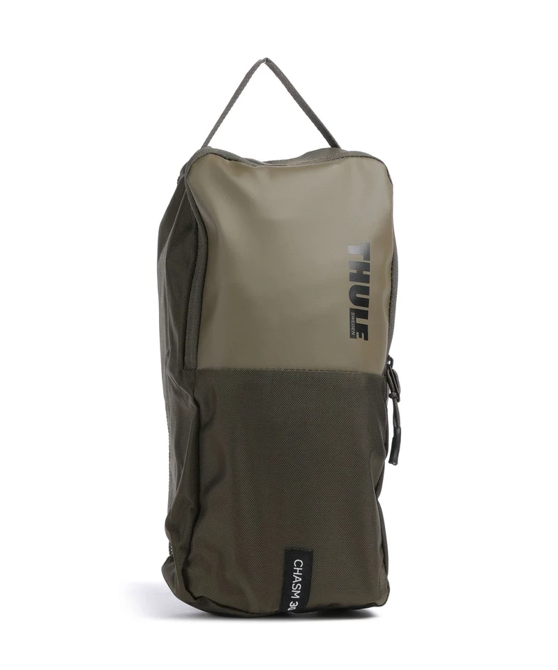 Thule Chasm 30 Sac week-end deep khaki