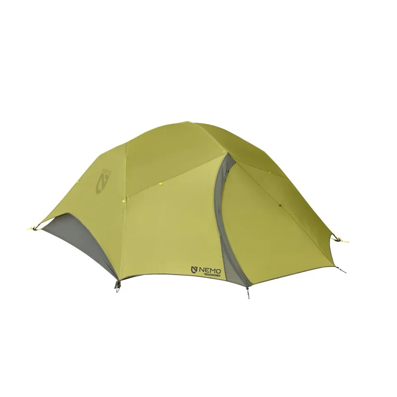 Tente Nemo Dagger Osmo 3P