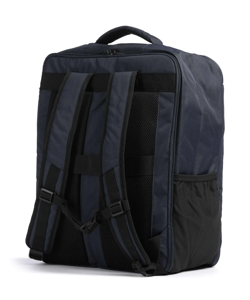 Jump Monthelys 28 Sac à dos de voyage dark blue