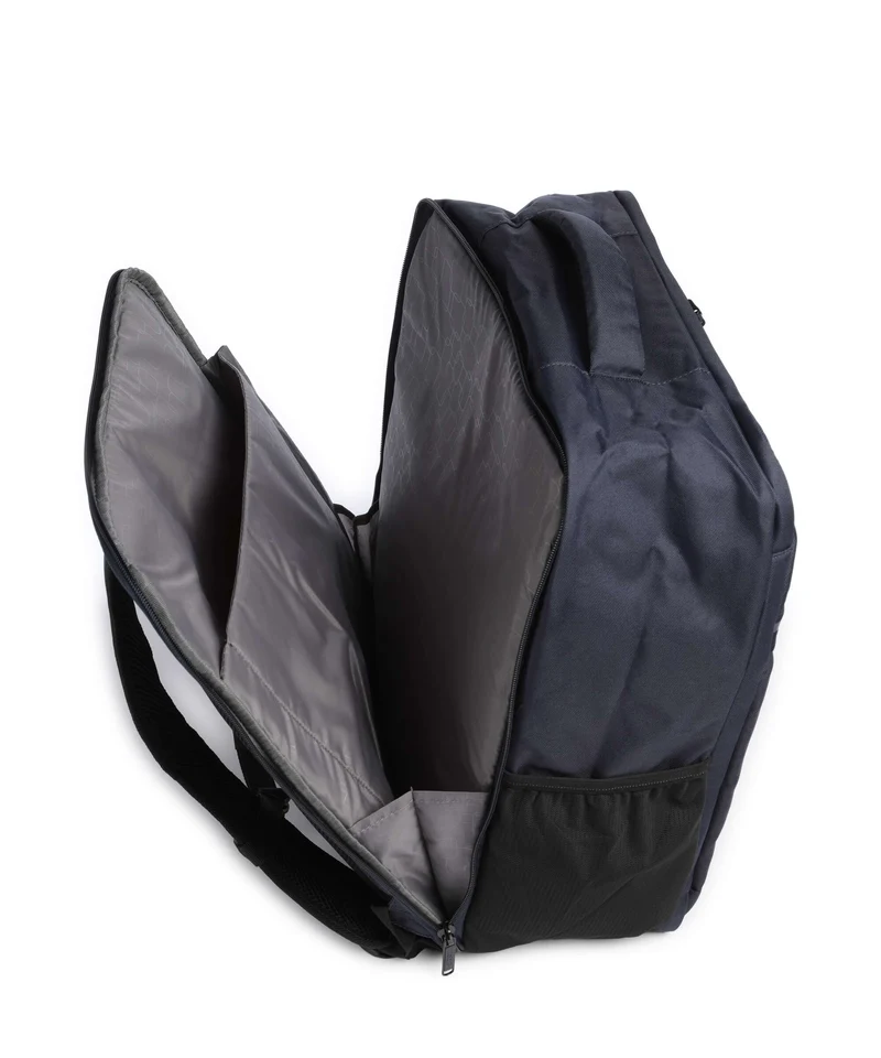 Jump Monthelys 28 Sac à dos de voyage dark blue
