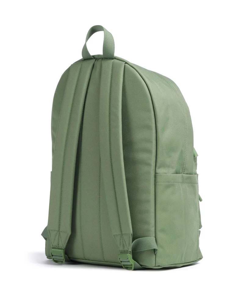 Lacoste Neocroc Sac à dos mache