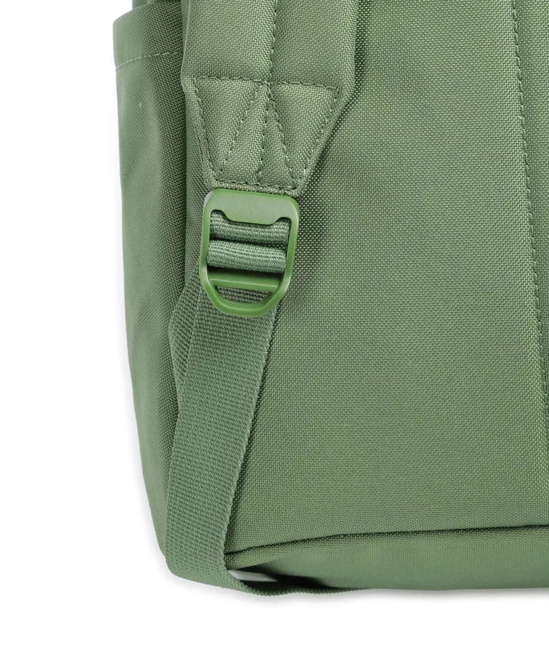 Lacoste Neocroc Sac à dos mache
