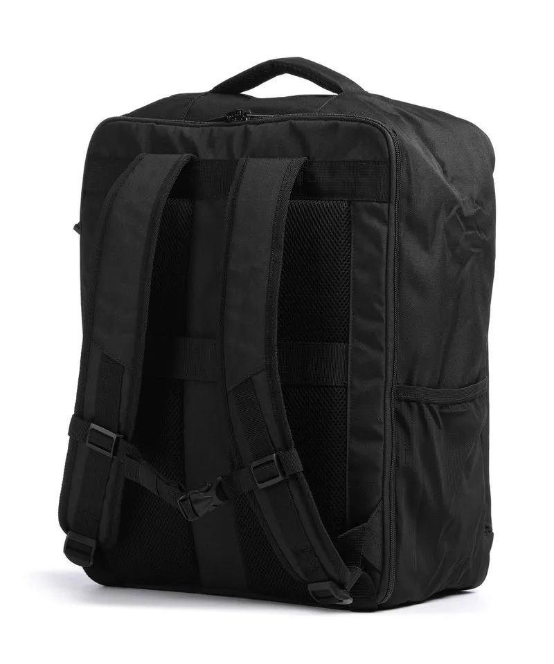 Jump Monthelys 28 Sac à dos de voyage dark grey