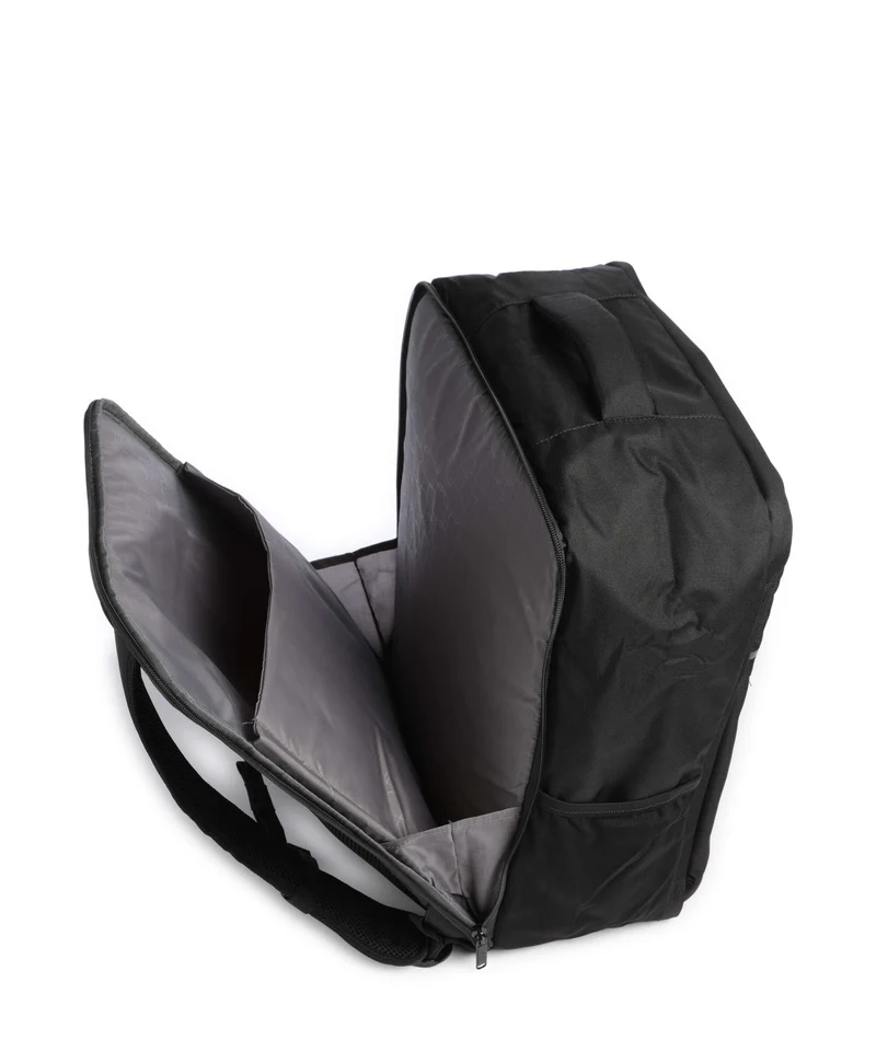 Jump Monthelys 28 Sac à dos de voyage dark grey