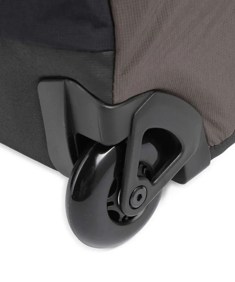 Bellroy Lite Sac de voyage à roulettes riverrock