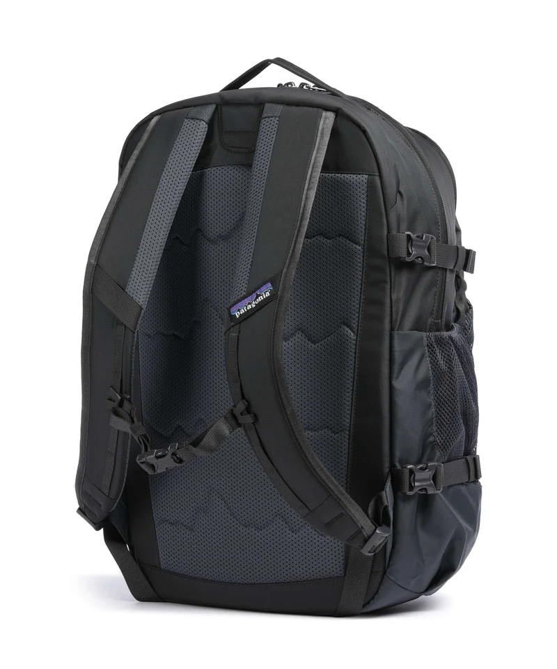 Patagonia Refugio 30 Sac à dos smolder blue