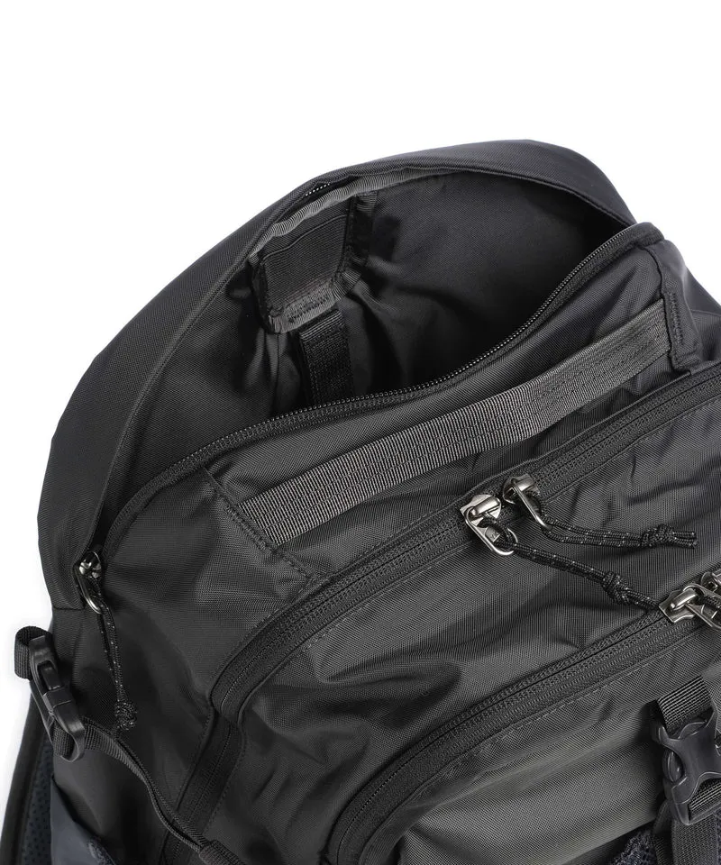 Patagonia Refugio 30 Sac à dos smolder blue