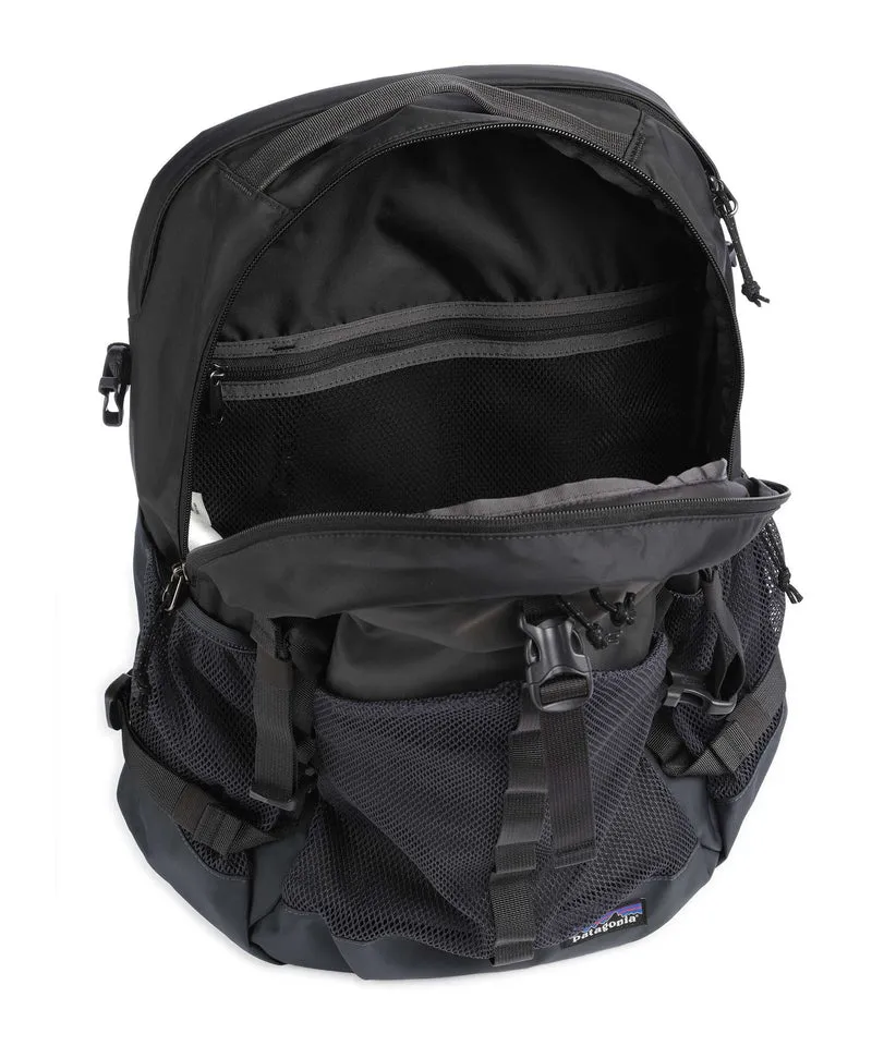 Patagonia Refugio 30 Sac à dos smolder blue