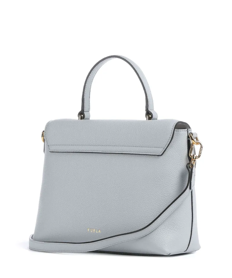 Furla Moonlight S Sac à main artemisia
