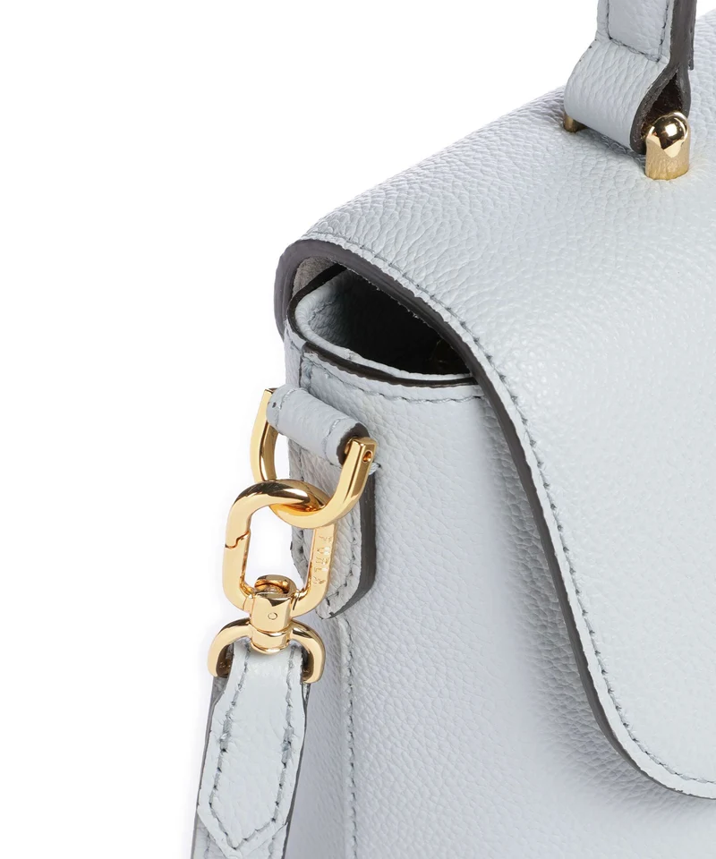Furla Moonlight S Sac à main artemisia