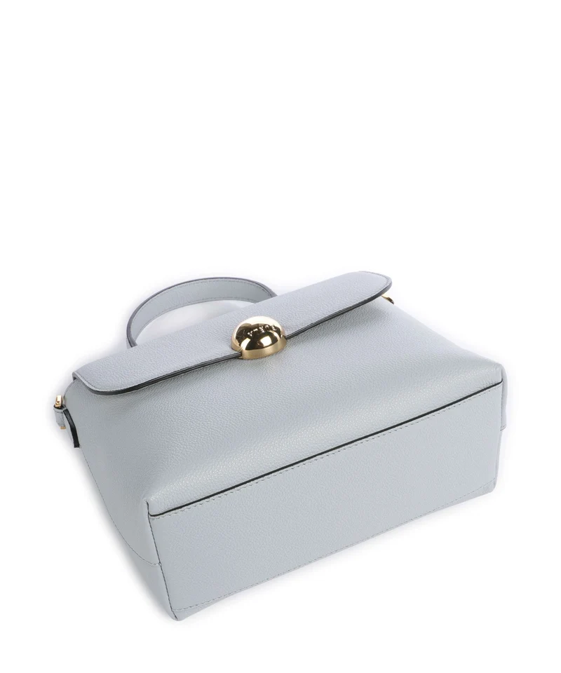 Furla Moonlight S Sac à main artemisia