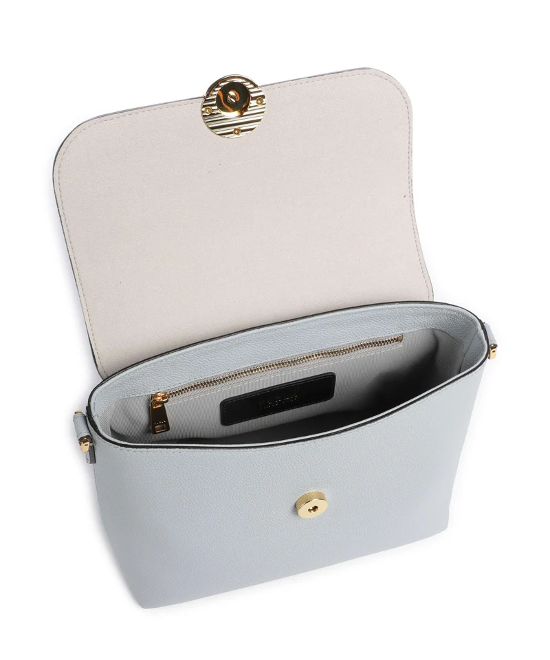Furla Moonlight S Sac à main artemisia