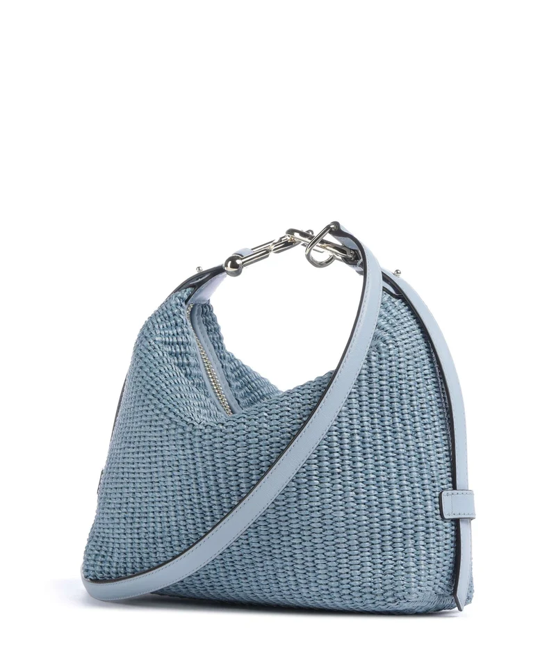 Furla Tonie Mini Sac à main toni carta da zucchero