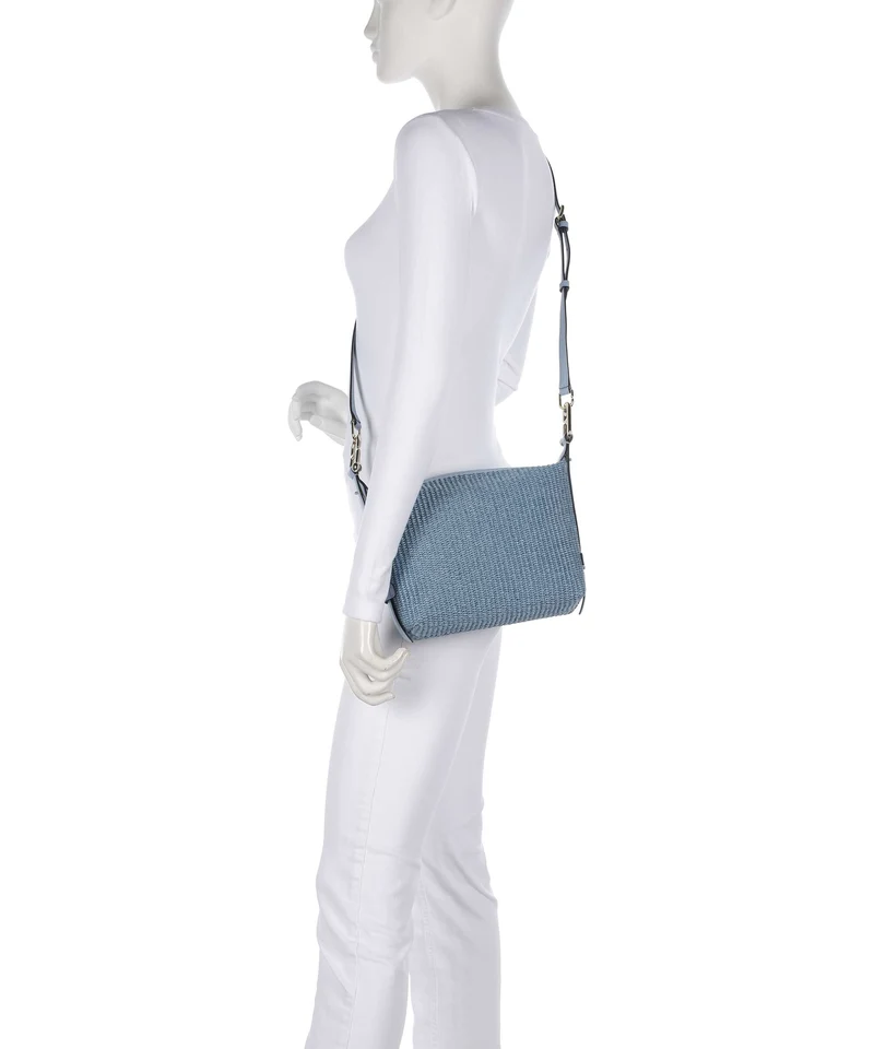 Furla Tonie Mini Sac à main toni carta da zucchero