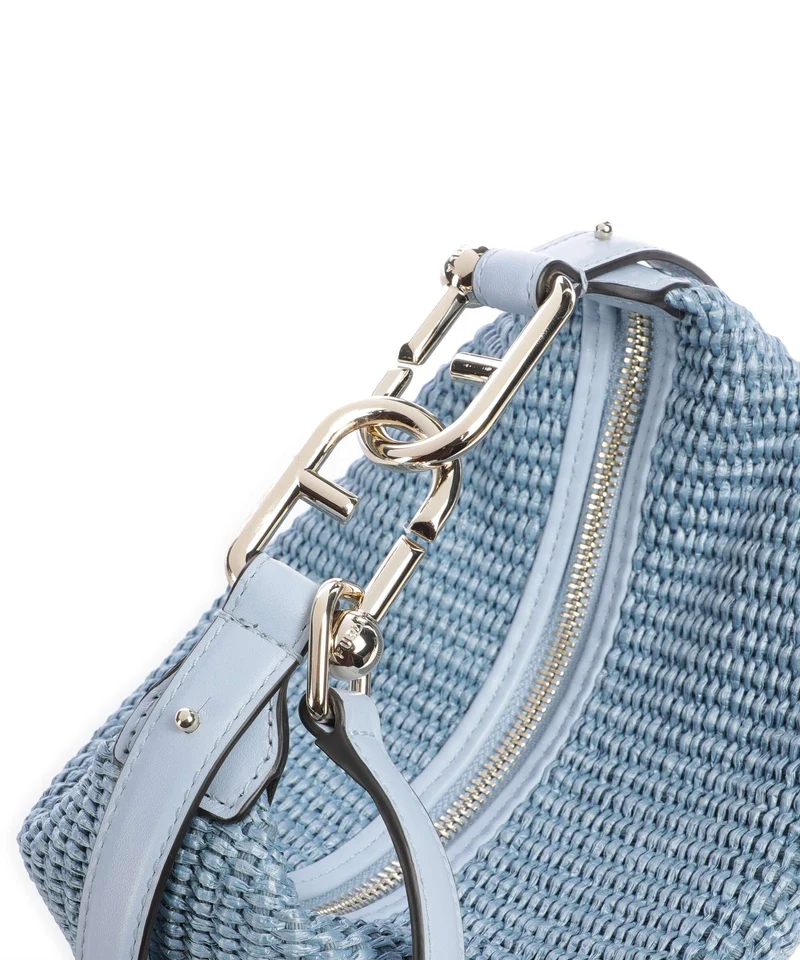 Furla Tonie Mini Sac à main toni carta da zucchero