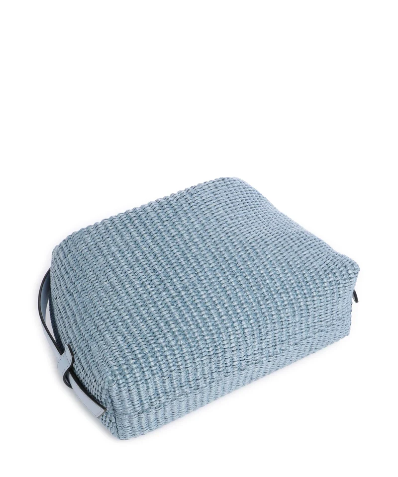 Furla Tonie Mini Sac à main toni carta da zucchero