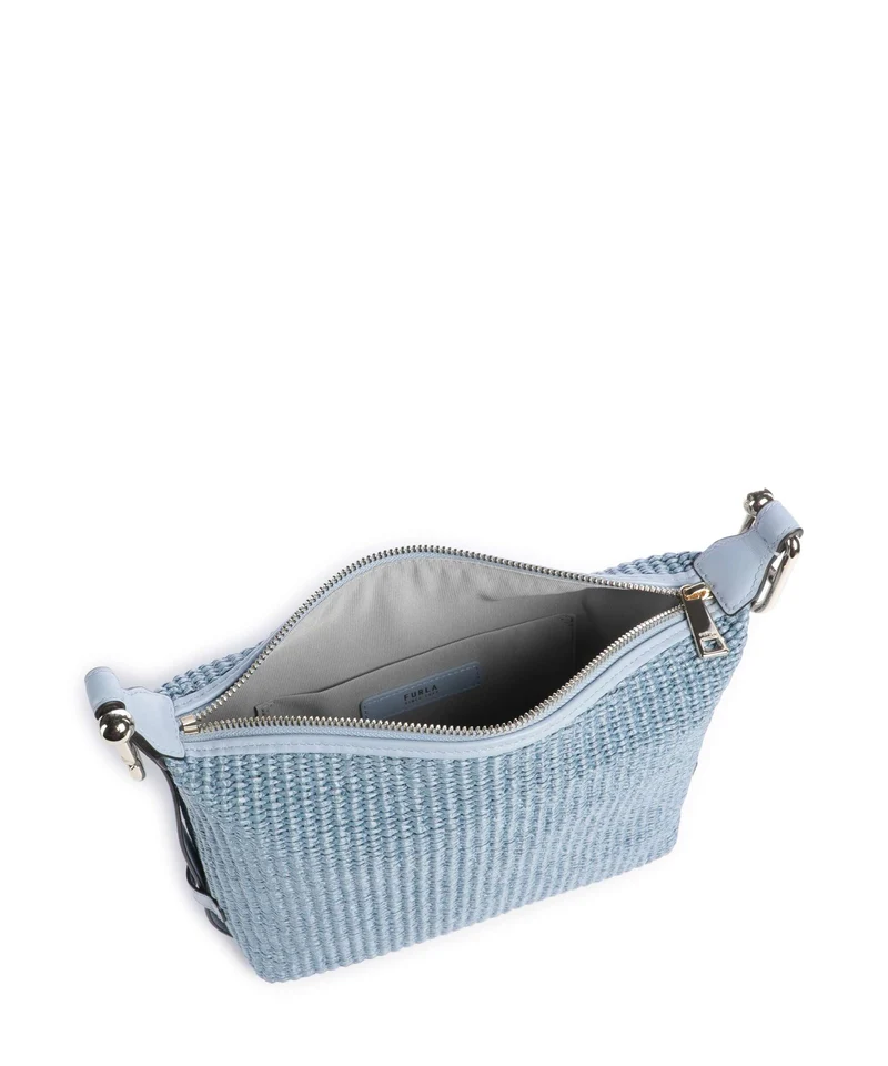Furla Tonie Mini Sac à main toni carta da zucchero