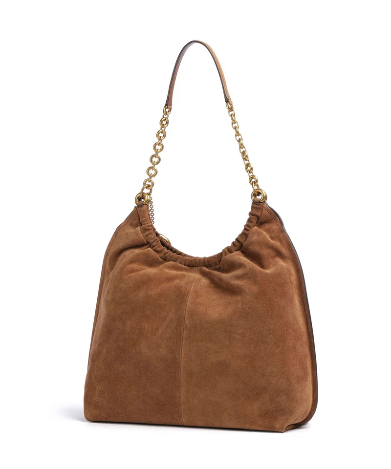 Michael Kors Indie Large Sac fourre-tout luggage