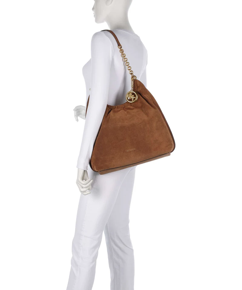 Michael Kors Indie Large Sac fourre-tout luggage