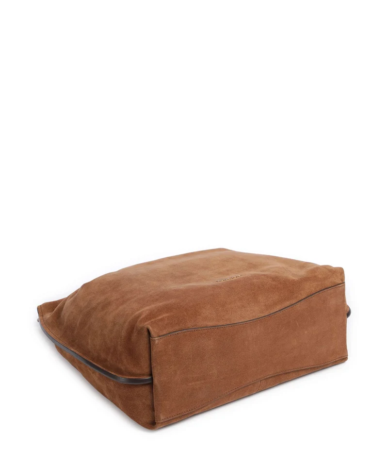 Michael Kors Indie Large Sac fourre-tout luggage