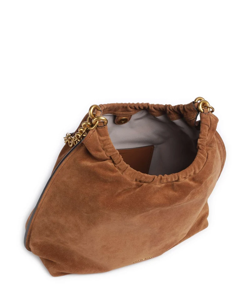 Michael Kors Indie Large Sac fourre-tout luggage