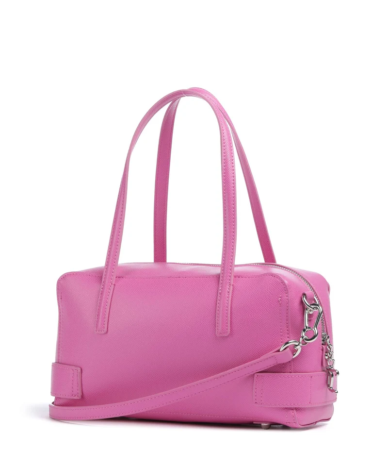 Juicy Couture Jasmine Sac à main super pink