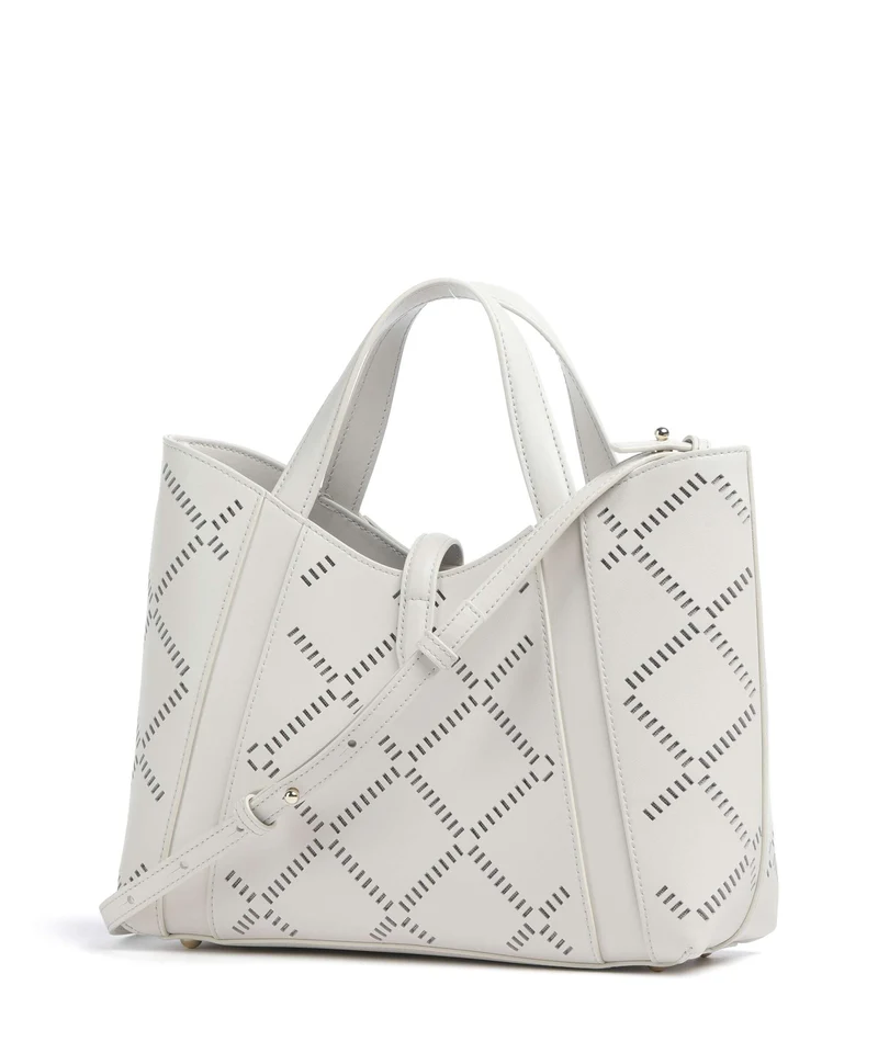 Furla Goccia S Sac à main marshmallow