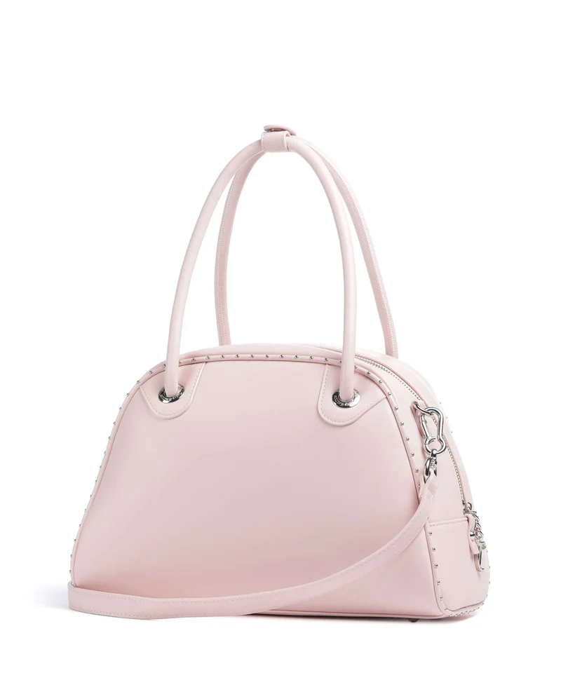 Juicy Couture Kimberly Sac à main juicy pink