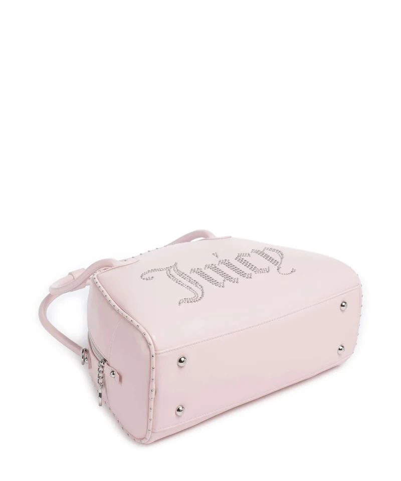 Juicy Couture Kimberly Sac à main juicy pink