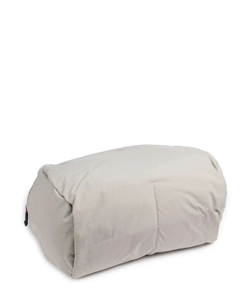 Bellroy Lite 40 Sac week-end ash